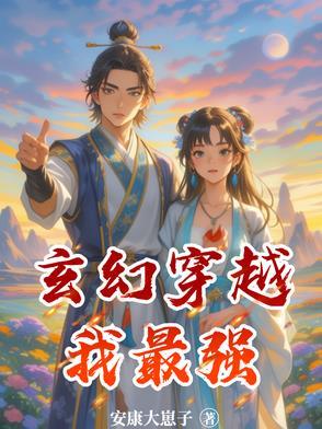 我!玄幻最强渣男