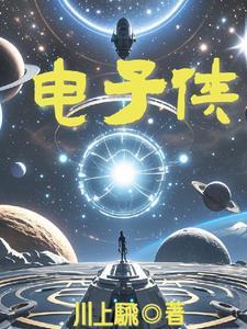 电子侠视频