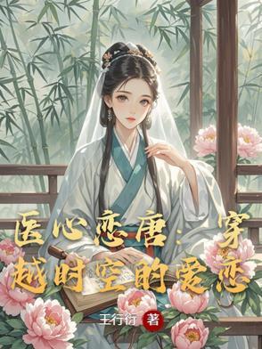 医心医意