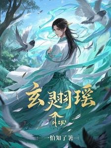 玄冥天风羽衍的
