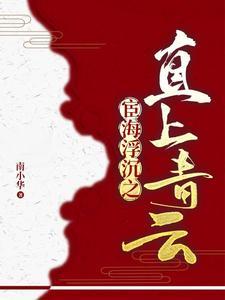 官场鹿书记