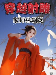 射雕英雄传 南帝