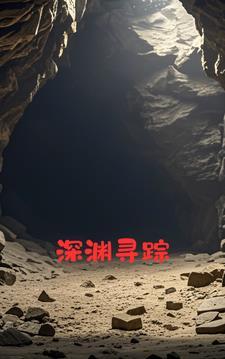 深渊的探索者cg触发攻略