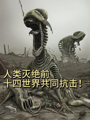 人类灭绝过一次