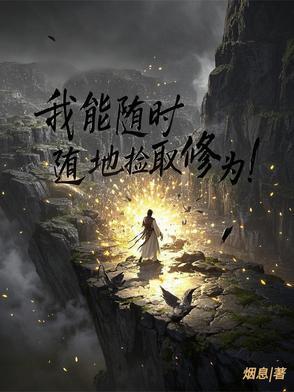 我能捡起一地属性