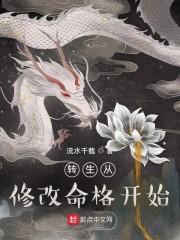 转生实例