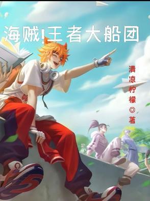 海贼王船只大小
