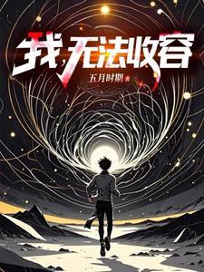 什么是编号?编号有什么作用?