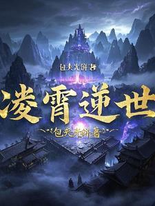 兰州凌霄网界