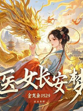 医女无双简介