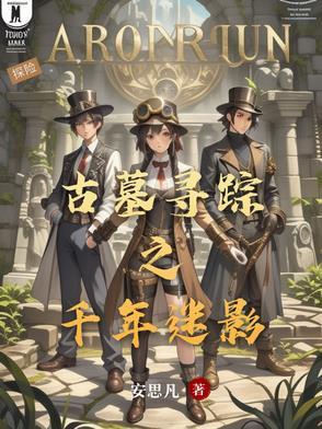 千年古墓的电影大全