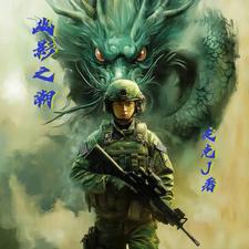幽影林地