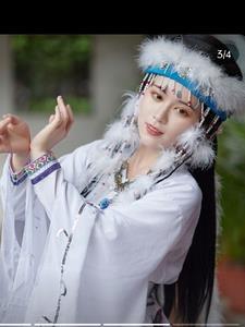 艾米莉亚
