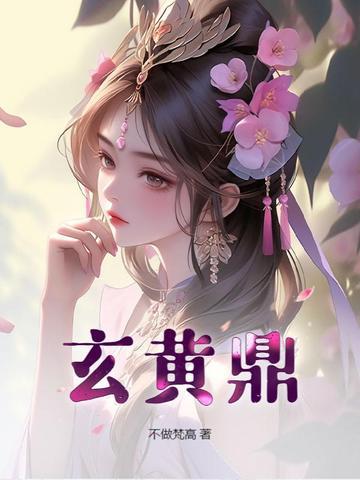 玄黄鼎飞卢