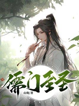 儒圣至宝是什么意思