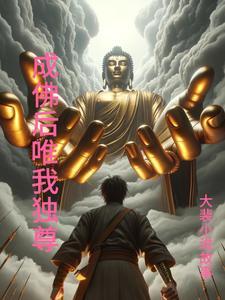 佛教 唯我独尊