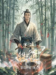 逆天技免费