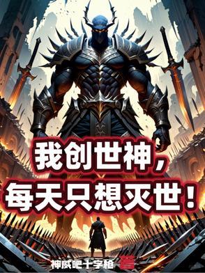 我坑创世神无限个愿望哈点