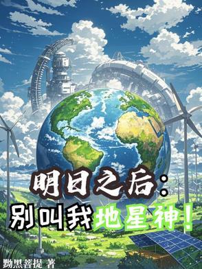 明日之后地雷放哪里