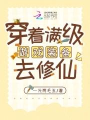 满级穿越游戏世界