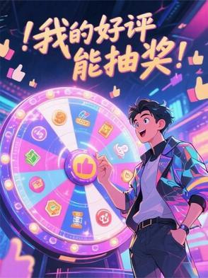 都市超能圣手阅读