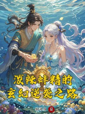 泼辣 lr