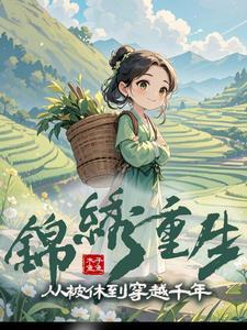 一女三男吃饭怎么办