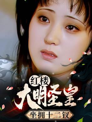 大明圣皇顶点