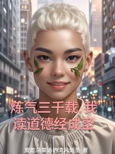 老子要打人