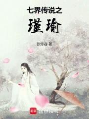 七界传说后传全集阅读