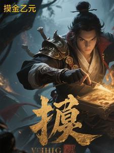 摸金jue