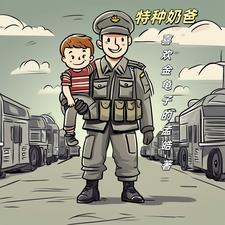 退伍老兵创业补贴