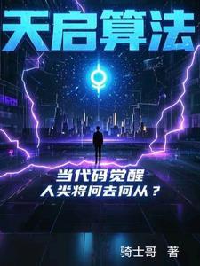 天启软件官网