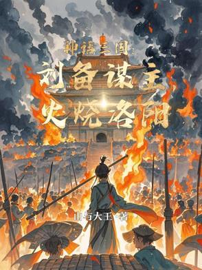 刘备被火烧连营损失了多少兵马