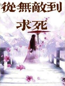 素裙女子的实力