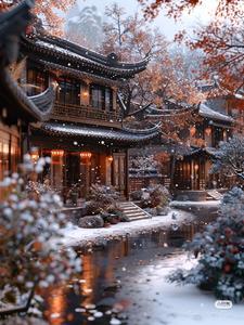 是如懿传