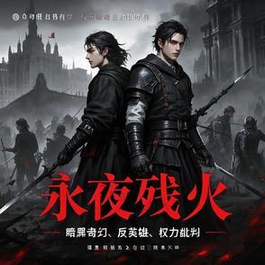 永夜怎么样