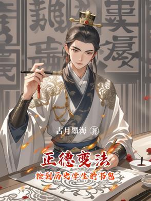 正德遗诏原文
