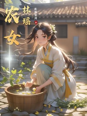 农女当家林清婉