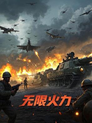 战争无限金币