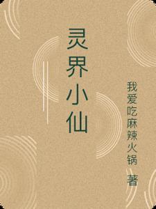 灵界小修怎么样