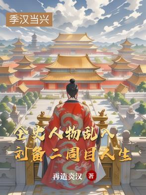 刘备人气