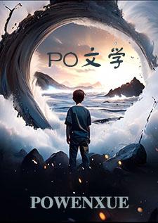 玩具品牌排行榜前十名