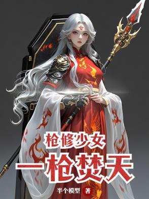 枪修怎么玩