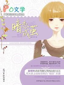 暗恋成痴正版