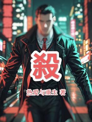 杀瓜