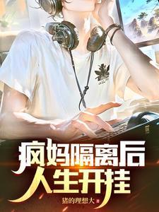 什么是放下自我