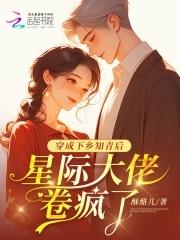 穿越成了下乡知青{七零}