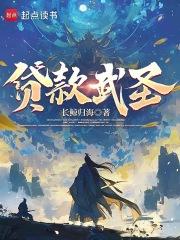 贷款武圣TXT奇书网