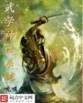 武神系统